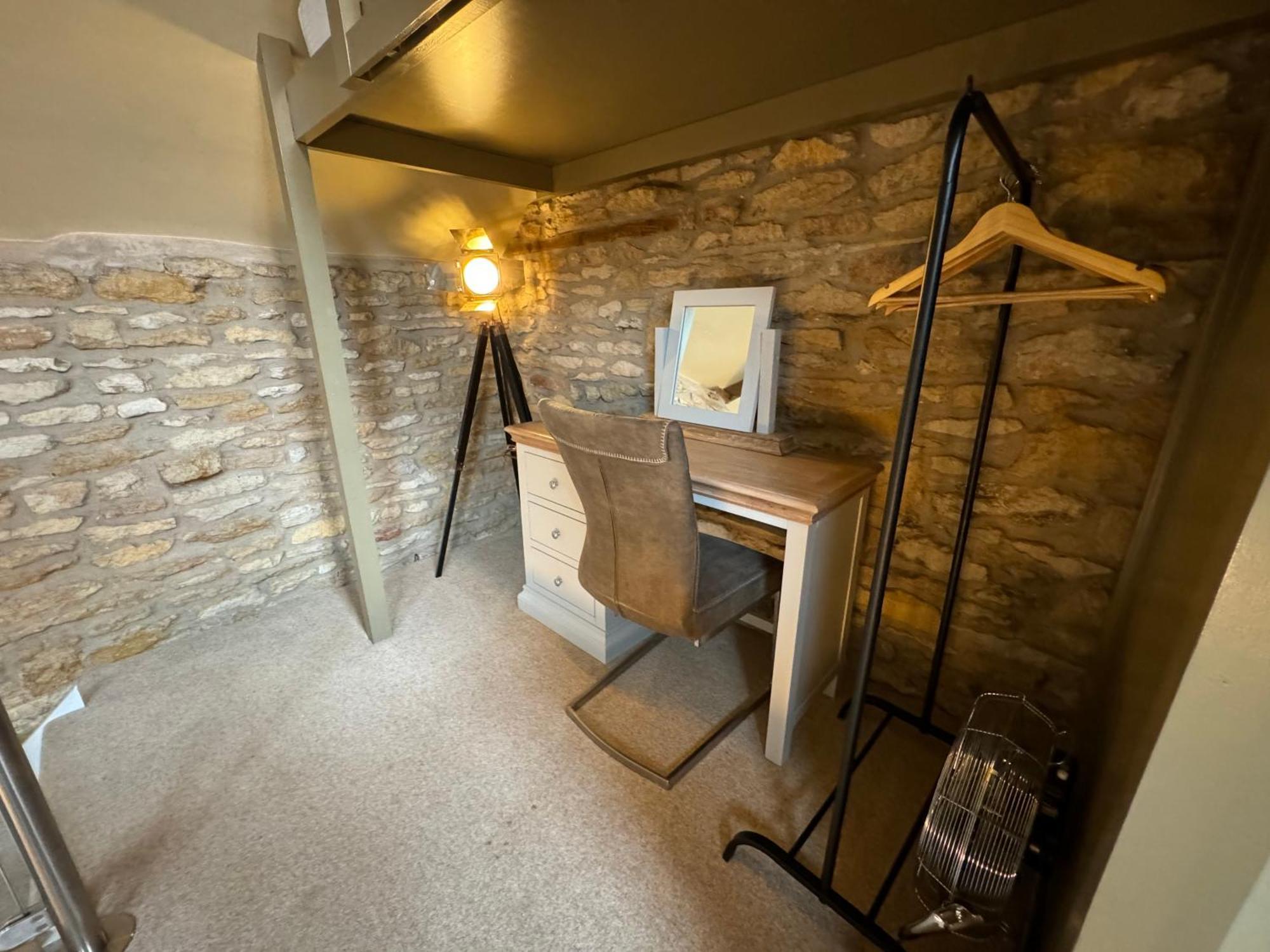 Hutton Bushel Beautifully Converted Home מראה חיצוני תמונה